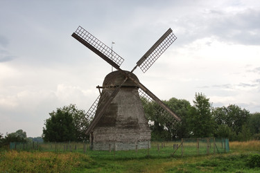 Similar image 348978