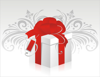 Similar image 348983