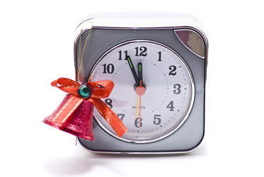 Similar image 348985