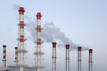 Similar image 348992