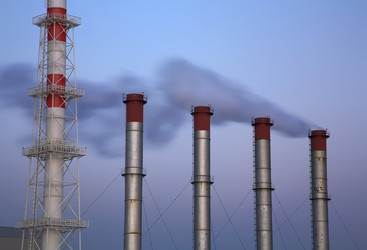 Similar image 348993