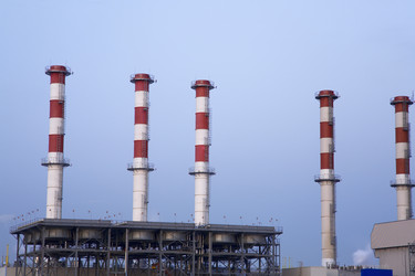 Similar image 348994