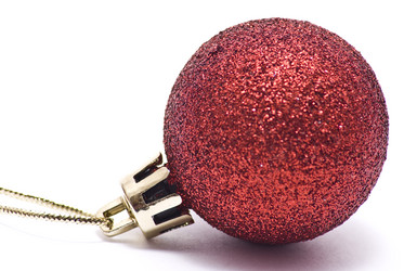 Similar image 348996