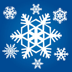 Similar image 348999