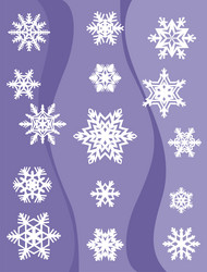 Similar image 349000