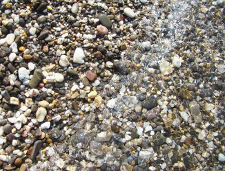 Similar image 349001