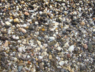 Similar image 349003