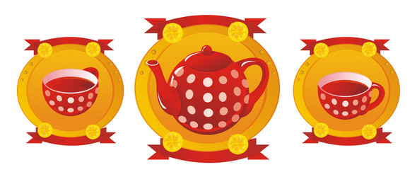 Similar image 349004