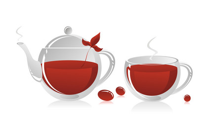 Similar image 349008