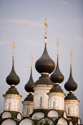 Similar image 349012