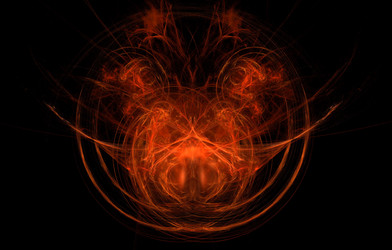 Similar image 349015