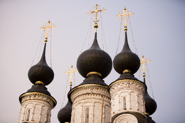 Similar image 349016