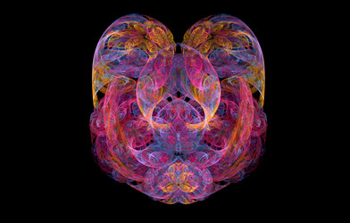 Similar image 349017