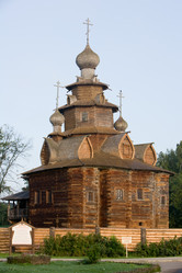 Similar image 349018