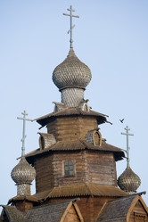 Similar image 349020