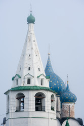 Similar image 349024