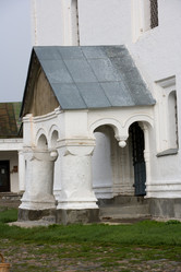 Similar image 349026