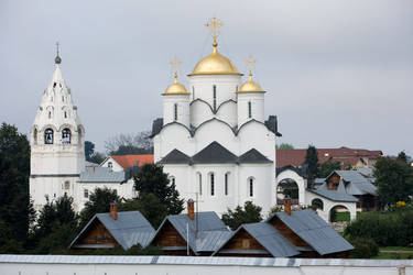 Similar image 349027