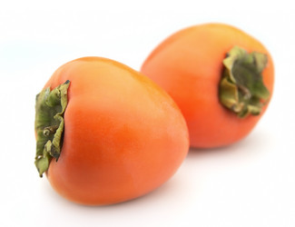 Similar image 349028