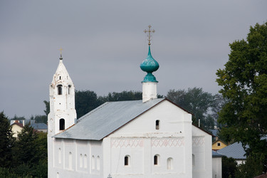 Similar image 349029