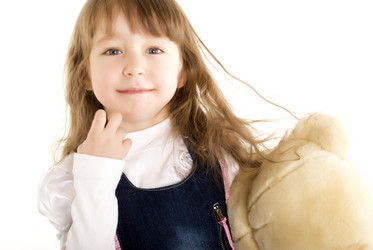 Similar image 349030