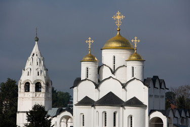 Similar image 349031