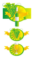 Similar image 349032