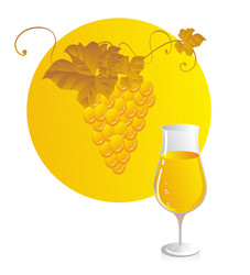 Similar image 349033