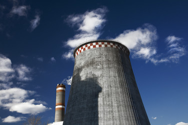 Similar image 349034