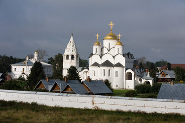 Similar image 349035