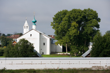 Similar image 349039