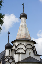 Similar image 349041