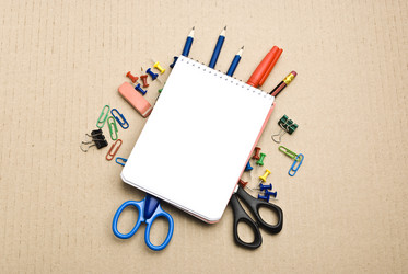 Similar image 349046