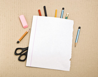 Similar image 349047