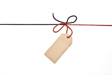 Similar image 349054