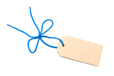 Similar image 349056