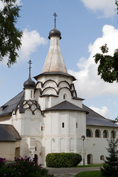 Similar image 349070