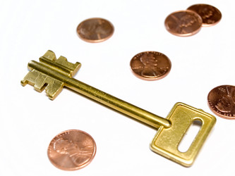 Similar image 349076