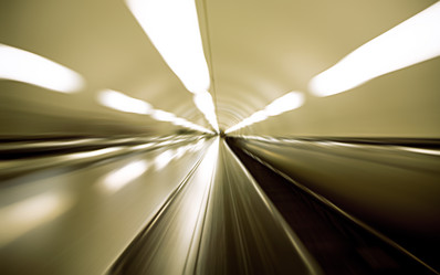 Similar image 349078