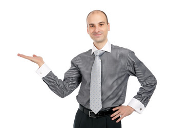 Similar image 349086