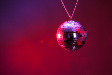 Similar image 349097