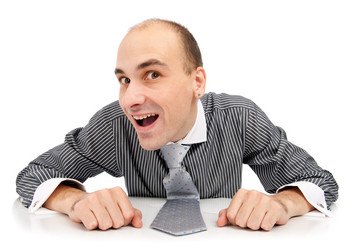 Similar image 349098