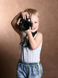 Similar image 349100