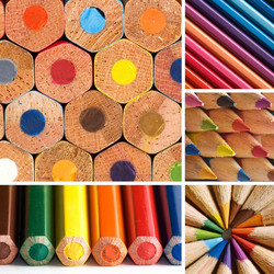 Similar image 349101