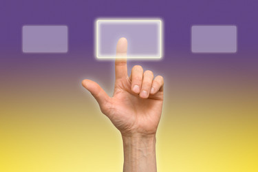 Similar image 349105