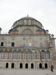 Similar image 349110