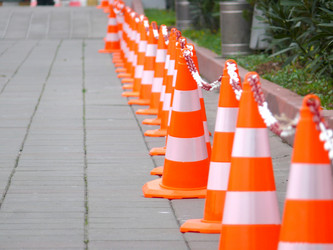 Similar image 349119