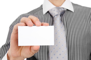 Similar image 349120