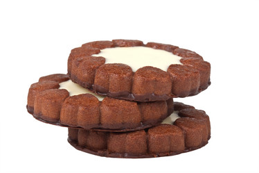 Similar image 349121