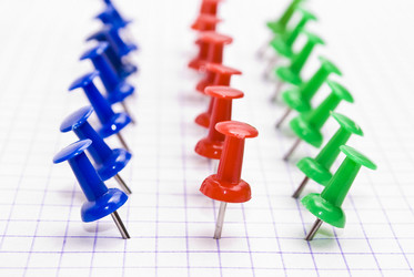 Similar image 349124